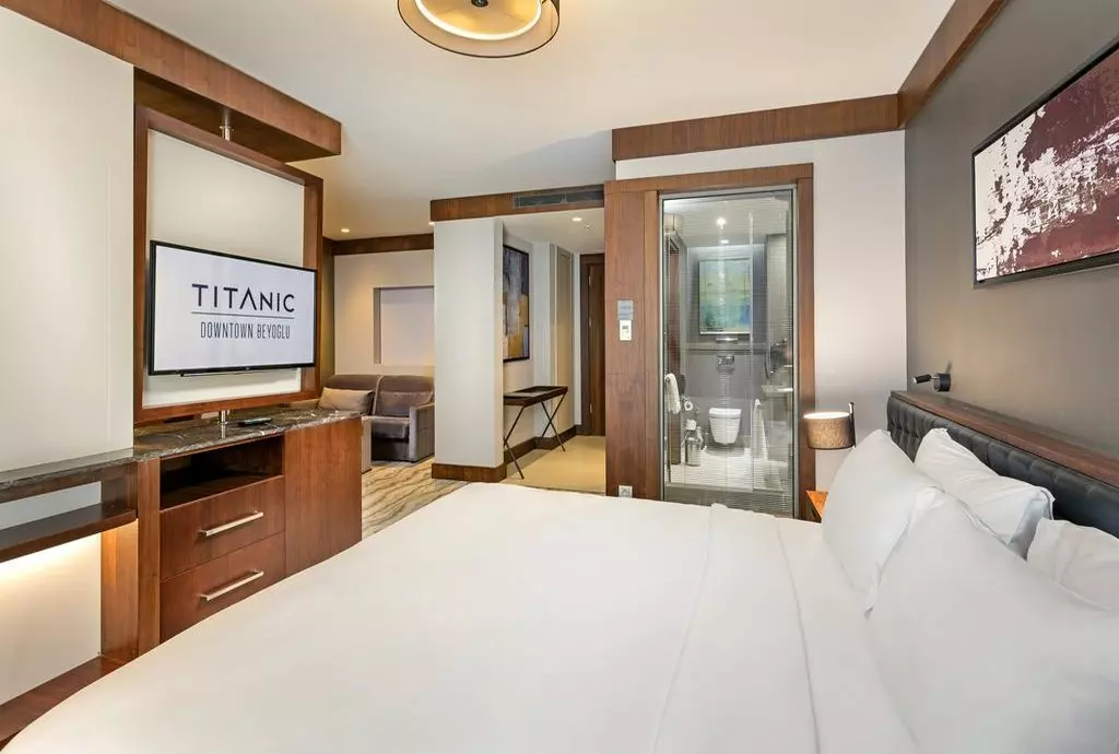 hotel titanic downtown istanbul_shabavizparvaz_05.jpg